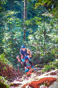 BIB: 
                            <button type="button" onclick="openModal(19331807)" class="btn btn-primary btn-sm float-right btn-popup" data-toggle="modal" data-target=".modal-high-quality">
                        <i class="fas fa-shopping-cart"></i> Add to Cart
                    </button>
                                            <button type="button" onclick="isThisMe(19331807, true)" class="btn btn-success btn-sm float-right btn-popup btn-isme hidden" data-toggle="tooltip" data-placement="bottom" title="นี่คือรูปของคุณใช่ไหม คลิกที่นี่เพื่อเอาเข้าอัลบั้ม">
                        <i class="fas fa-plus"></i> Add to album
                    </button>
                    <button type="button" onclick="isThisMe(19331807, false)" class="btn btn-warning btn-sm float-right btn-popup btn-isnotme hidden">
                        <i class="fas fa-ban"></i> Remove from album
                    </button>